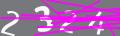 capsa